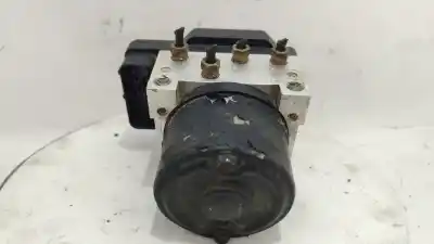 Peça sobressalente para automóvel em segunda mão abs por chevrolet kalos 1.4 sr referências oem iam 96470261  
