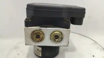 Peça sobressalente para automóvel em segunda mão abs por chevrolet kalos 1.4 sr referências oem iam 96470261  