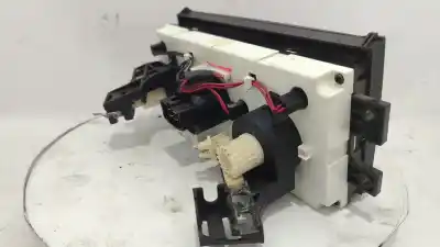 Second-hand car spare part heating / air conditioning control panel for chevrolet kalos 1.4 sr oem iam references   