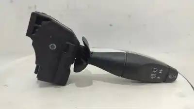 Автозапчастина б/у КОМАНДА ЧИСТИТИ для FORD FOCUS BERLINA (CAK)  Посилання на OEM IAM 98AG17A553CC   Автозапчастина б/у КОМАНДА ЧИСТИТИ для FORD FOCUS BERLINA (CAK)  Посилання на OEM IAM 98AG17A553CC