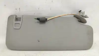 Pezzo di ricambio per auto di seconda mano TENDA SINISTRA per OPEL INSIGNIA BERLINA  Riferimenti OEM IAM   