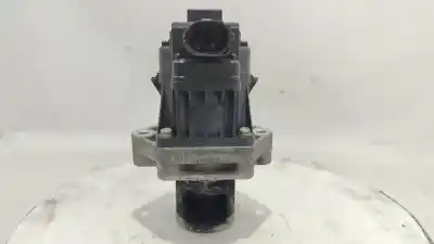 Second-hand car spare part EGR VALVE for OPEL INSIGNIA BERLINA  OEM IAM references 55566052  