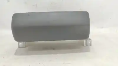 Second-hand car spare part FRONT RIGHT AIR BAG for SMART CABRIO  OEM IAM references 0001123V021  