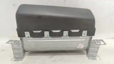 Second-hand car spare part front right air bag for smart cabrio básico oem iam references 0001123v021  