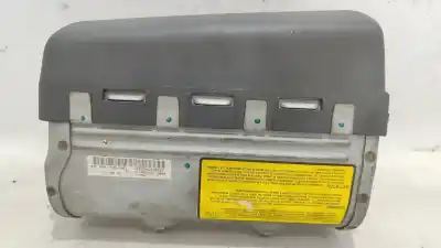 Second-hand car spare part front right air bag for smart cabrio básico oem iam references 0001123v021  