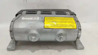 Second-hand car spare part front right air bag for smart cabrio básico oem iam references 0001123v021  