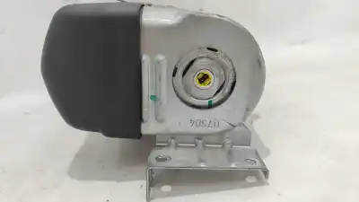 Second-hand car spare part front right air bag for smart cabrio básico oem iam references 0001123v021  