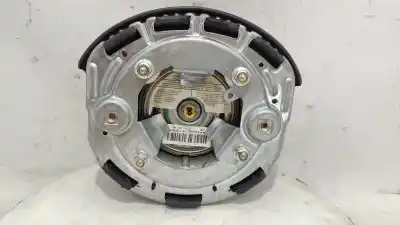 Peça sobressalente para automóvel em segunda mão airbag dianteiro esquerdo por smart cabrio básico referências oem iam   