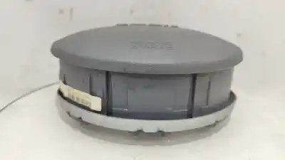 Peça sobressalente para automóvel em segunda mão airbag dianteiro esquerdo por smart cabrio básico referências oem iam   