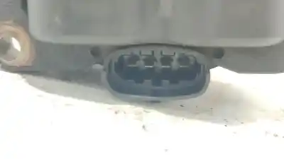 Second-hand car spare part ignition coil for smart cabrio básico oem iam references   