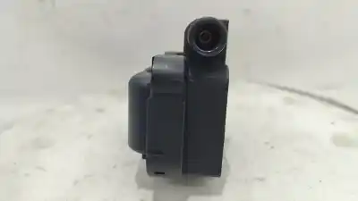 Second-hand car spare part ignition coil for smart cabrio básico oem iam references   