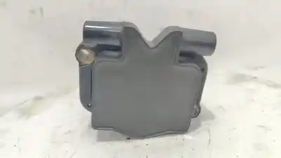 Second-hand car spare part ignition coil for smart cabrio básico oem iam references   