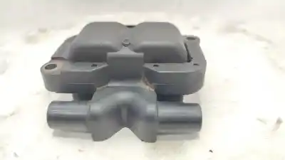 Second-hand car spare part ignition coil for smart cabrio básico oem iam references   