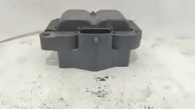 Second-hand car spare part ignition coil for smart cabrio básico oem iam references   