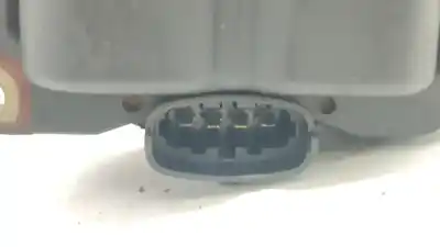 Peça sobressalente para automóvel em segunda mão bobina de ignição por smart cabrio básico referências oem iam   