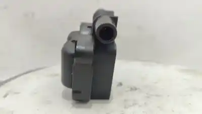 Peça sobressalente para automóvel em segunda mão bobina de ignição por smart cabrio básico referências oem iam   