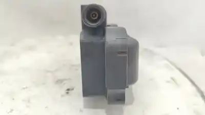 Peça sobressalente para automóvel em segunda mão bobina de ignição por smart cabrio básico referências oem iam   