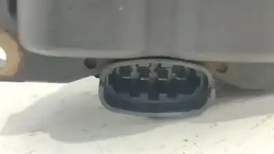 Peça sobressalente para automóvel em segunda mão bobina de ignição por smart cabrio básico referências oem iam   