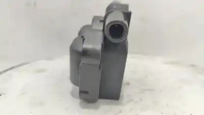 Peça sobressalente para automóvel em segunda mão bobina de ignição por smart cabrio básico referências oem iam   