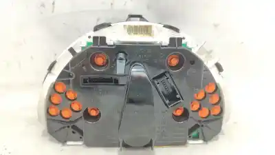 Second-hand car spare part dashboard for smart cabrio básico oem iam references 88546046  