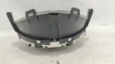 Second-hand car spare part dashboard for smart cabrio básico oem iam references 88546046  