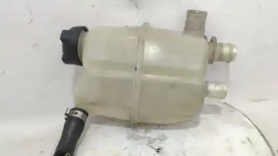 İkinci el araba yedek parçası tesvik mevduati için smart cabrio básico oem iam referansları 0005768v009  