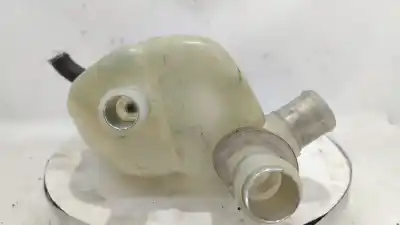 İkinci el araba yedek parçası tesvik mevduati için smart cabrio básico oem iam referansları 0005768v009  