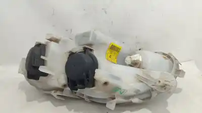 Second-hand car spare part right headlight for smart cabrio básico oem iam references 0301169202  