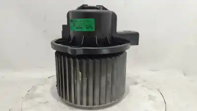 Peça sobressalente para automóvel em segunda mão MOTOR DE SOFAGEM por SMART CABRIO  Referências OEM IAM 0130101113  