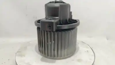 Peça sobressalente para automóvel em segunda mão motor de sofagem por smart cabrio básico referências oem iam 0130101113  