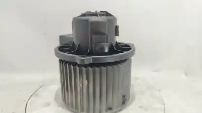 Peça sobressalente para automóvel em segunda mão motor de sofagem por smart cabrio básico referências oem iam 0130101113  