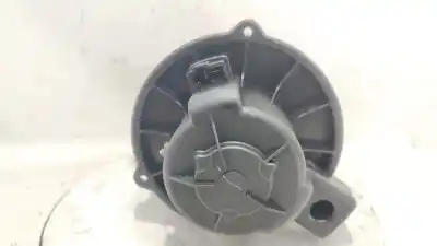 Peça sobressalente para automóvel em segunda mão motor de sofagem por smart cabrio básico referências oem iam 0130101113  