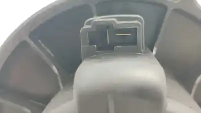 Peça sobressalente para automóvel em segunda mão motor de sofagem por smart cabrio básico referências oem iam 0130101113  