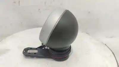 Second-hand car spare part dashboard for smart cabrio básico oem iam references   