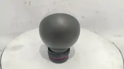 Second-hand car spare part dashboard for smart cabrio básico oem iam references   