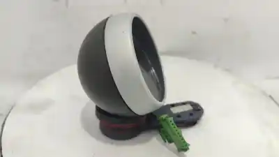 Second-hand car spare part dashboard for smart cabrio básico oem iam references   