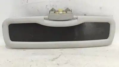 Second-hand car spare part RIGHT SUNSHADE for SMART CABRIO  OEM IAM references   