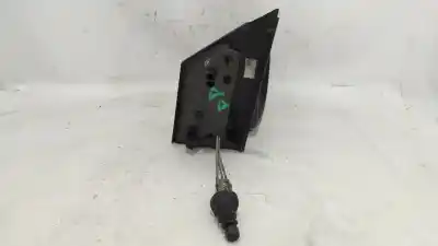 Peça sobressalente para automóvel em segunda mão espelho retrovisor direito por smart cabrio básico referências oem iam e2017004  