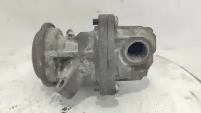 Second-hand car spare part egr valve for smart cabrio básico oem iam references   