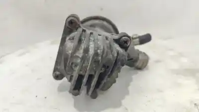 Second-hand car spare part egr valve for smart cabrio básico oem iam references   