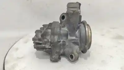 Second-hand car spare part egr valve for smart cabrio básico oem iam references   