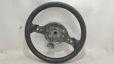Second-hand car spare part STEERING WHEEL for SMART CABRIO  OEM IAM references   