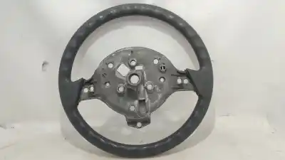 Second-hand car spare part steering wheel for smart cabrio básico oem iam references   