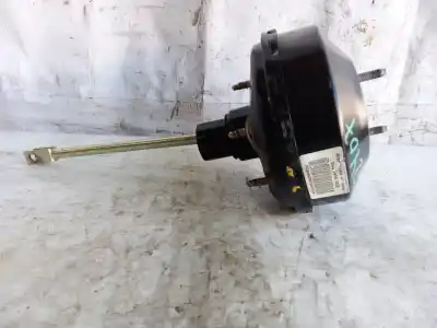 Pezzo di ricambio per auto di seconda mano servo freio per smart city-coupe 0.6 creamstyle [0.6 ltr. - 45 kw turbo cat] riferimenti oem iam   