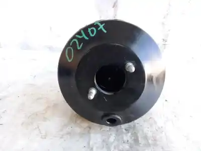 Pezzo di ricambio per auto di seconda mano servo freio per smart city-coupe 0.6 creamstyle [0.6 ltr. - 45 kw turbo cat] riferimenti oem iam   