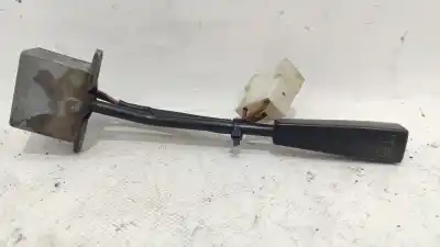 Second-hand car spare part HEADLIGHTS SWITCH for NISSAN TRADE  OEM IAM references   