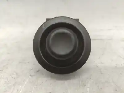 Pièce détachée automobile d'occasion BOUTON INTERRUPTEUR pour CHRYSLER SEBRING BERLINA  Références OEM IAM 56040694AD  