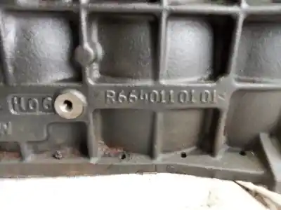 Автозапчасти б/у блокировать за ssangyong actyon 200 xdi 4wd limited ссылки oem iam d20dt  
