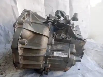 Автозапчасти б/у КОРОБКА ПЕРЕДАЧ за MG SERIE 75 (RJ)  ссылки OEM IAM   