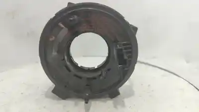 Peça sobressalente para automóvel em segunda mão FITA DO AIRBAG por VOLKSWAGEN GOLF IV BERLINA (1J1)  Referências OEM IAM 1J0959653  
